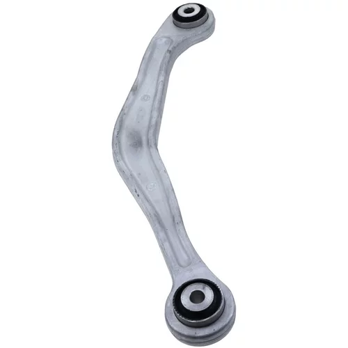 Tyč/Vzpera zavesenia kolies 33827 01 /LEMFÖRDER/ - obr. 1
