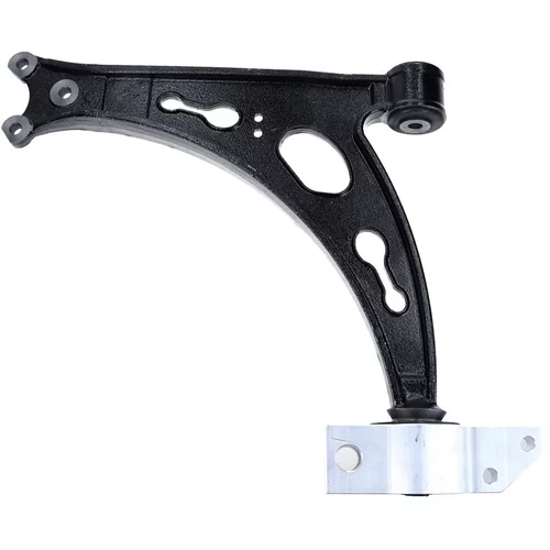 Rameno zavesenia kolies 33834 01 /LEMFÖRDER/ - obr. 4