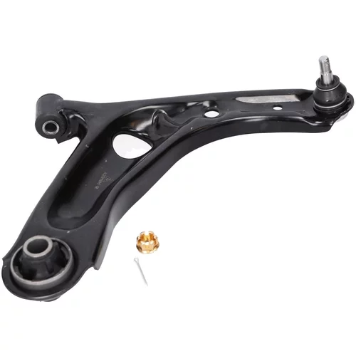 Rameno zavesenia kolies 33909 01 /LEMFÖRDER/ - obr. 1