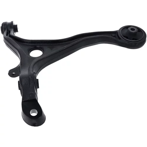 Rameno zavesenia kolies 33914 01 /LEMFÖRDER/ - obr. 2