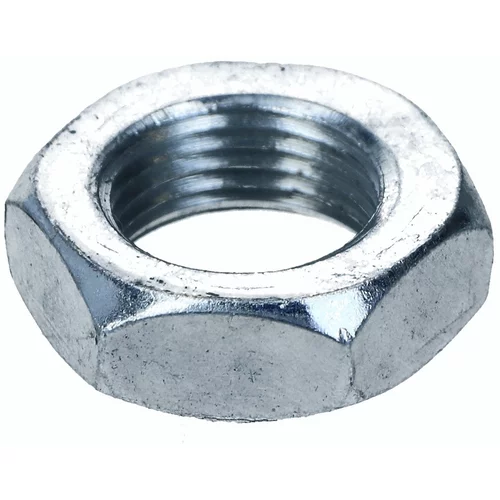 Axiálny čap tiahla riadenia 34001 01 /LEMFÖRDER/ - obr. 4