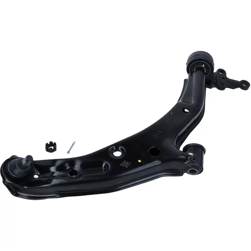 Rameno zavesenia kolies 34144 01 /LEMFÖRDER/ - obr. 4