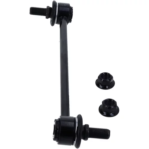 Tyč/Vzpera stabilizátora 34481 01 /LEMFÖRDER/ - obr. 1