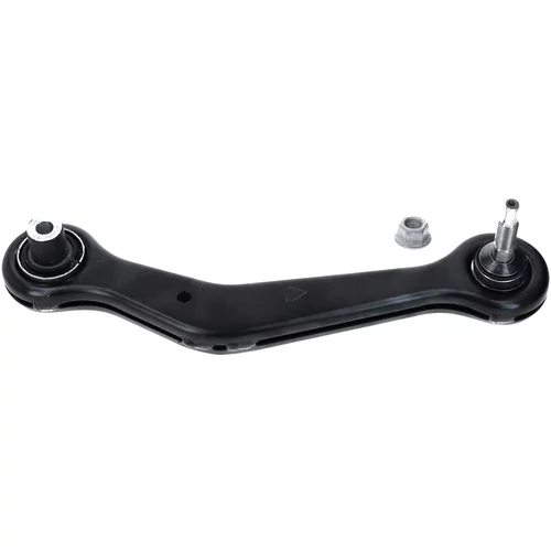Rameno zavesenia kolies 34555 01 /LEMFÖRDER/ - obr. 3