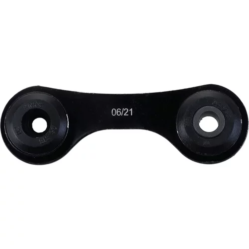 Tyč/Vzpera stabilizátora 34750 01 /LEMFÖRDER/ - obr. 5