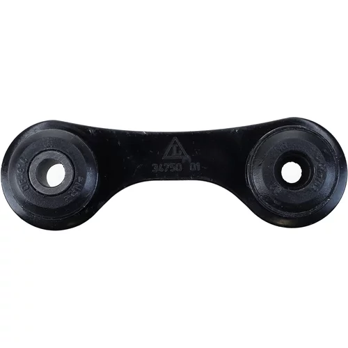 Tyč/Vzpera stabilizátora 34750 01 /LEMFÖRDER/ - obr. 6