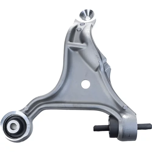 Rameno zavesenia kolies 34975 01 /LEMFÖRDER/ - obr. 4