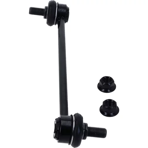 Tyč/Vzpera stabilizátora 35001 01 /LEMFÖRDER/ - obr. 1