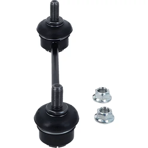 Tyč/Vzpera stabilizátora 35002 01 /LEMFÖRDER/ - obr. 1