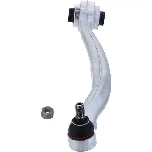 Rameno zavesenia kolies 35060 01 /LEMFÖRDER/ - obr. 3
