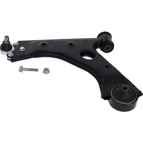 Rameno zavesenia kolies 35273 01 /LEMFÖRDER/ - obr. 1