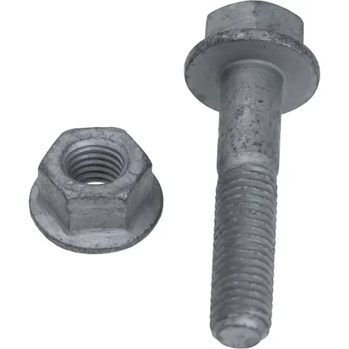 Rameno zavesenia kolies 35273 01 /LEMFÖRDER/ - obr. 6