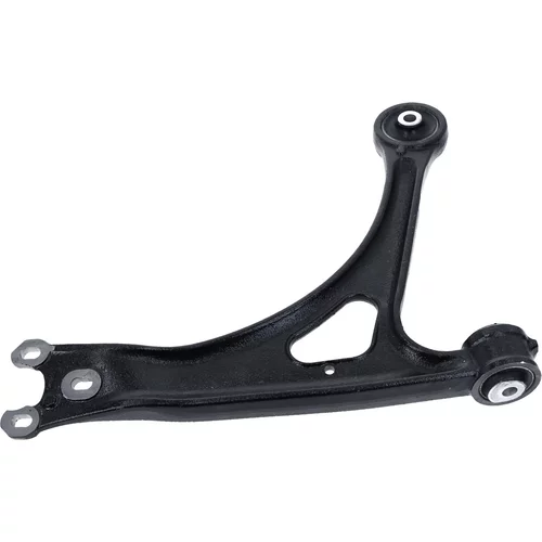Rameno zavesenia kolies 35402 01 /LEMFÖRDER/ - obr. 3