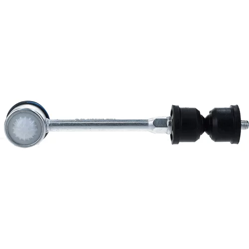 Tyč/Vzpera stabilizátora 35430 01 /LEMFÖRDER/ - obr. 4