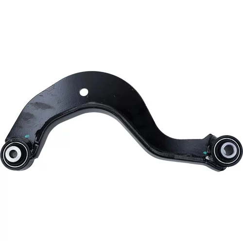 Rameno zavesenia kolies 35463 01 /LEMFÖRDER/ - obr. 5