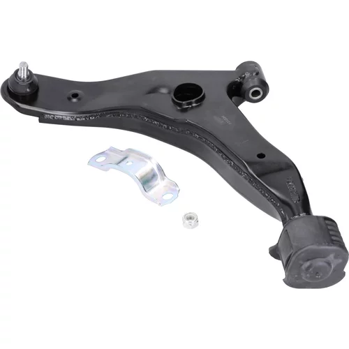 Rameno zavesenia kolies 35489 01 /LEMFÖRDER/ - obr. 1