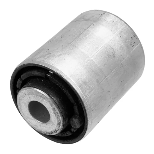 Uloženie riadenia LEMFÖRDER 35728 01