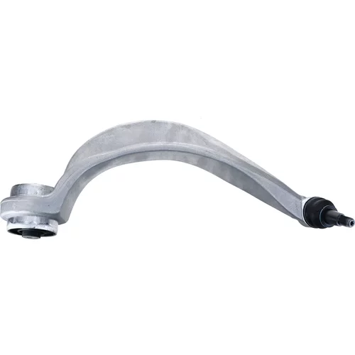 Rameno zavesenia kolies 35884 01 /LEMFÖRDER/ - obr. 5