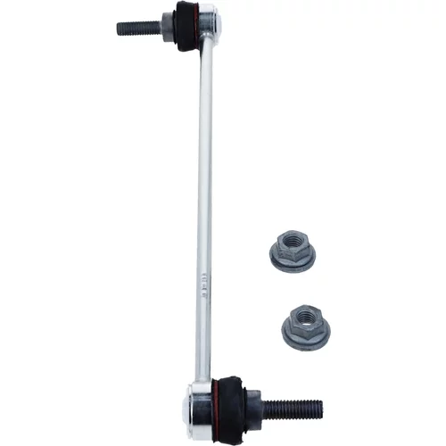 Tyč/Vzpera stabilizátora 36090 01 /LEMFÖRDER/ - obr. 1