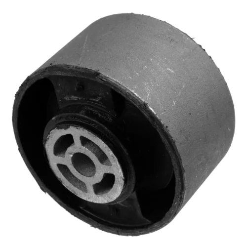 Uloženie motora LEMFÖRDER 36317 01