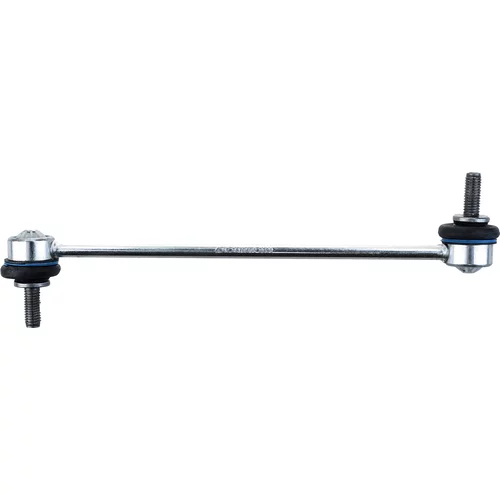 Tyč/Vzpera stabilizátora 36704 01 /LEMFÖRDER/ - obr. 5