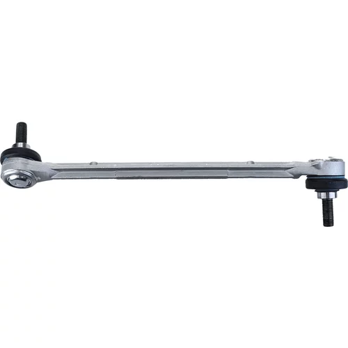 Tyč/Vzpera stabilizátora 36715 01 /LEMFÖRDER/ - obr. 5