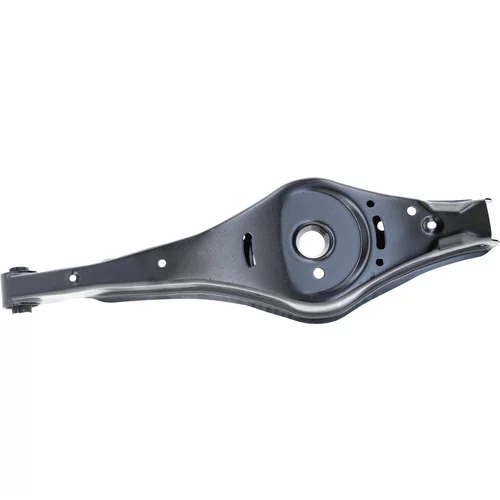 Rameno zavesenia kolies 36758 01 /LEMFÖRDER/ - obr. 4