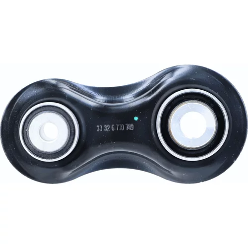 Rameno zavesenia kolies 36902 01 /LEMFÖRDER/ - obr. 5