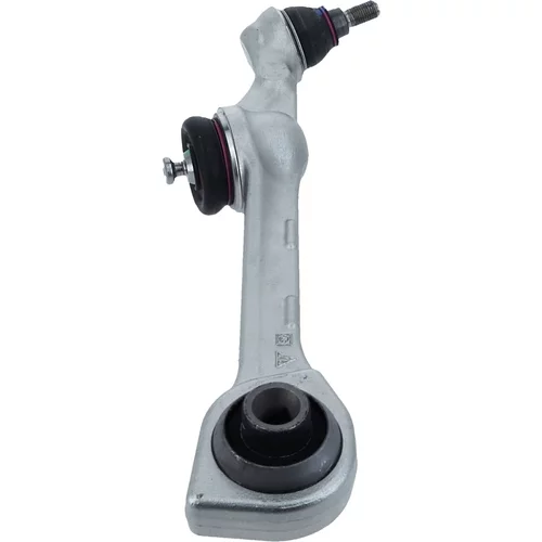 Rameno zavesenia kolies 37151 01 /LEMFÖRDER/ - obr. 3