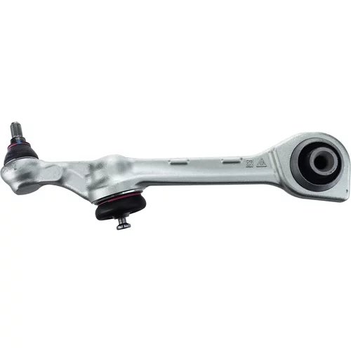 Rameno zavesenia kolies 37152 01 /LEMFÖRDER/ - obr. 5