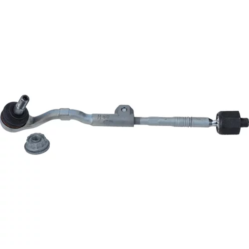 Spojovacia tyč riadenia 37170 01 /LEMFÖRDER/ - obr. 6