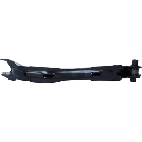 Rameno zavesenia kolies 37664 01 /LEMFÖRDER/ - obr. 5