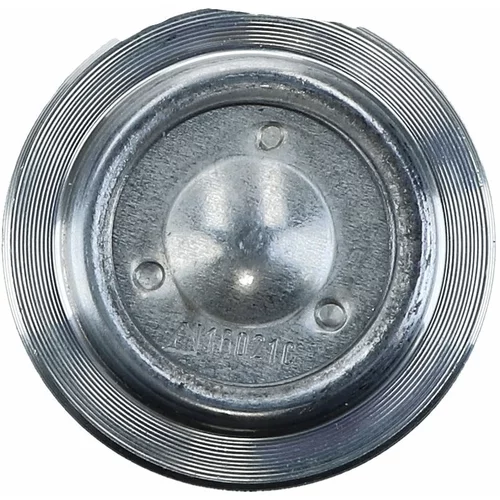 Zvislý/nosný čap 37809 01 /LEMFÖRDER/ - obr. 1