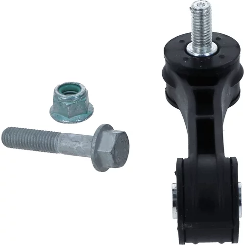Tyč/Vzpera stabilizátora 38181 01 /LEMFÖRDER/ - obr. 3