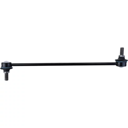 Tyč/Vzpera stabilizátora 38190 01 /LEMFÖRDER/ - obr. 5
