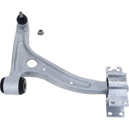 Rameno zavesenia kolies 38373 01 /LEMFÖRDER/ - obr. 2