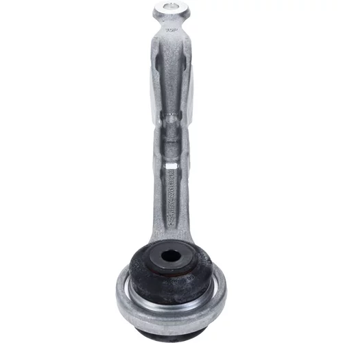 Rameno zavesenia kolies 38525 01 /LEMFÖRDER/ - obr. 2
