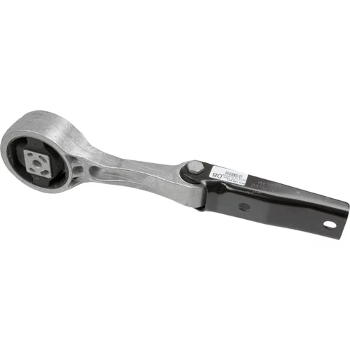 Uloženie automatickej prevodovky LEMFÖRDER 39116 01