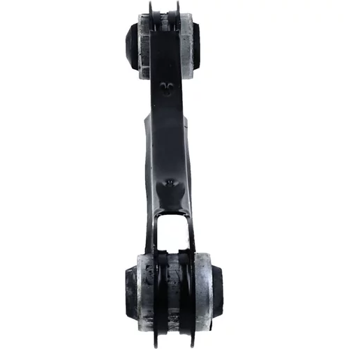 Rameno zavesenia kolies 39397 01 /LEMFÖRDER/ - obr. 2