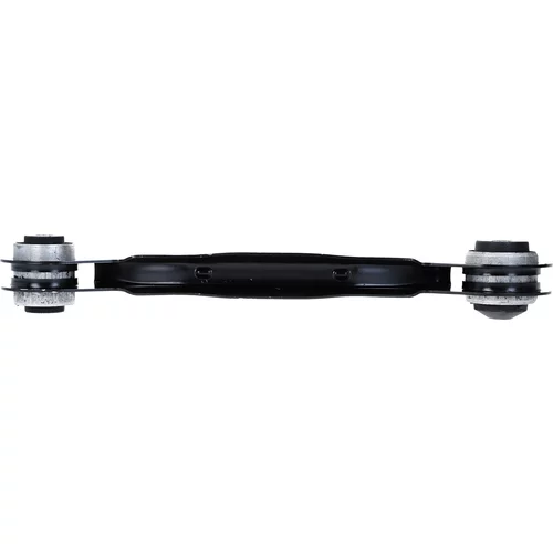Rameno zavesenia kolies 39399 01 /LEMFÖRDER/ - obr. 4
