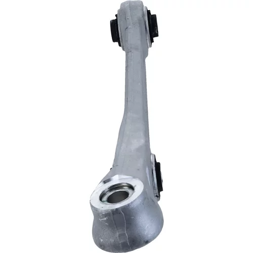 Rameno zavesenia kolies 39610 01 /LEMFÖRDER/ - obr. 2
