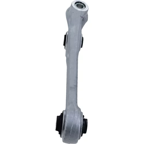 Rameno zavesenia kolies 39610 01 /LEMFÖRDER/ - obr. 3