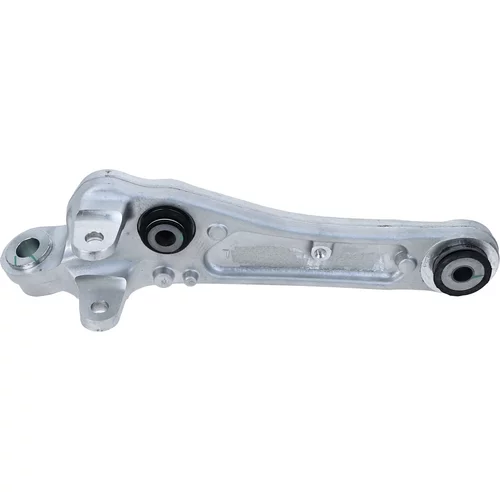 Rameno zavesenia kolies 39836 01 /LEMFÖRDER/ - obr. 1
