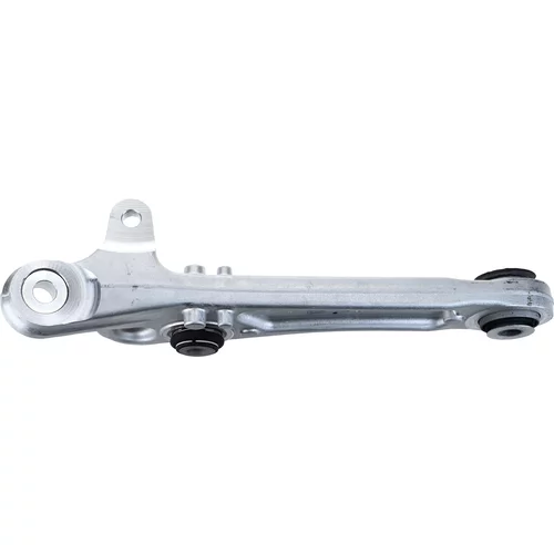 Rameno zavesenia kolies 39836 01 /LEMFÖRDER/ - obr. 5
