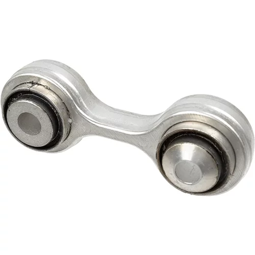 Rameno zavesenia kolies 42388 01 /LEMFÖRDER/
