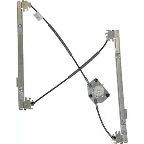 Mechanizmus zdvíhania okna LEMFÖRDER 60.80382.0
