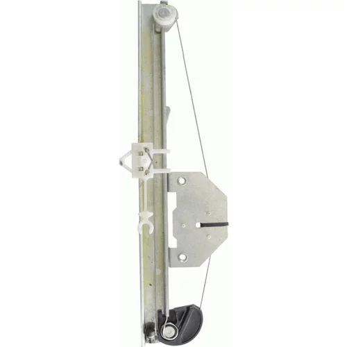 Mechanizmus zdvíhania okna LEMFÖRDER 60.80384.0