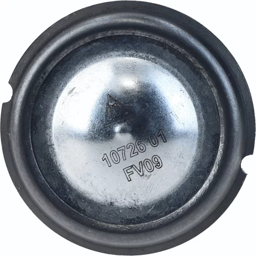 Zvislý/nosný čap 10726 02 /LEMFÖRDER/ - obr. 2