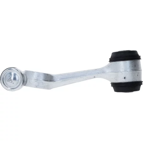 Rameno zavesenia kolies 10732 01 /LEMFÖRDER/ - obr. 3