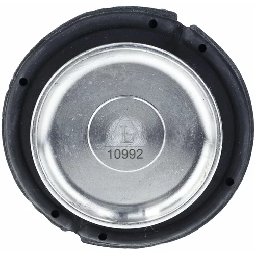 Zvislý/nosný čap 10992 01 /LEMFÖRDER/ - obr. 1